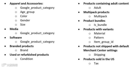 GMC隐藏技能大公开！从“烧钱买量”到“0元夺冠”，凭什么？