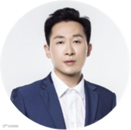 Semrush & CBD独立站品牌出海-赋能沙龙问答解析