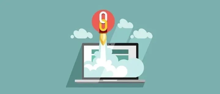 品牌提及外链获取策略（上）