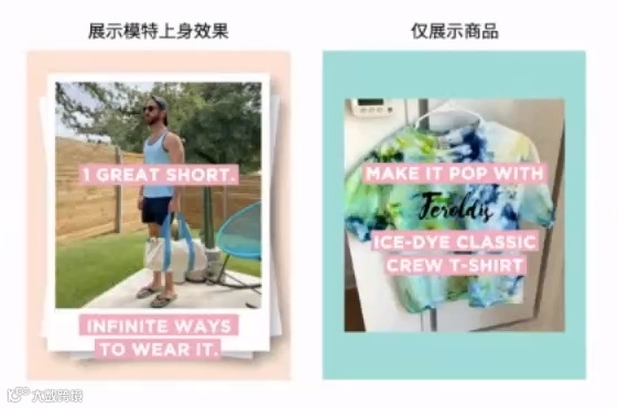 Q4出击！<a target=