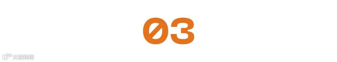 沈思：我的斜杠人生里，少不了读书博主这个角色