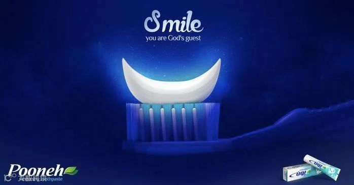 销量涨500%!斋月大促最强爆单攻略!