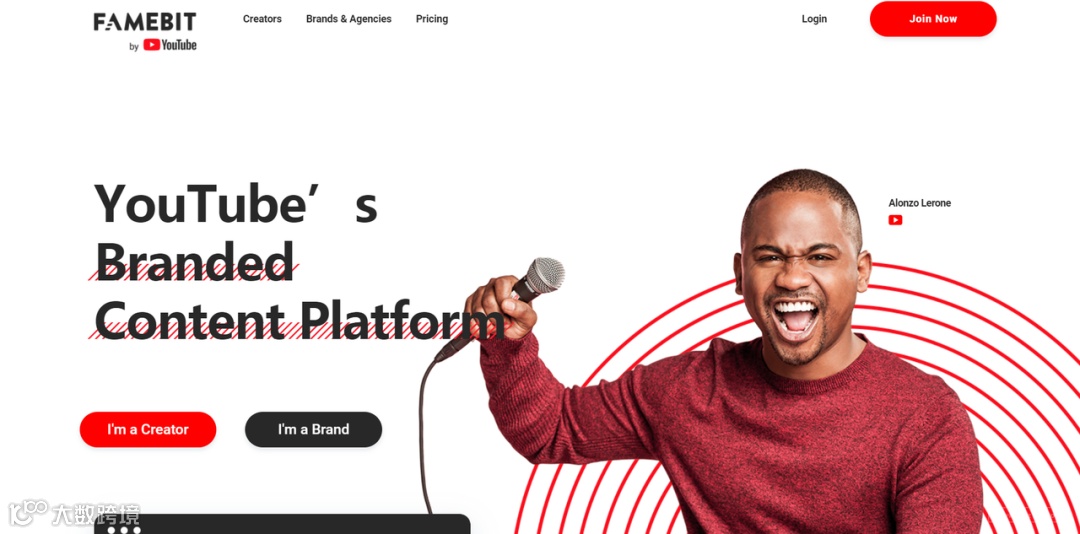 寻找“跨境李佳琪”?严防欺诈!8大海外网红营销平台大测评