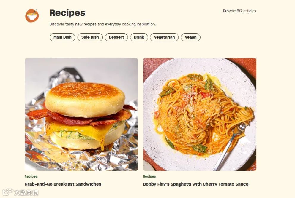 独立站引流技巧贴：博客营销内容策略