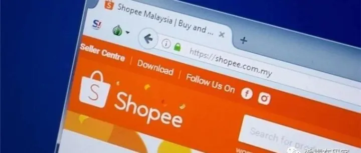 分享一个shopee虾皮的蓝海精品玩法