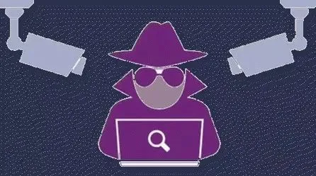 25个竞争对手网站分析工具 | 外贸干货