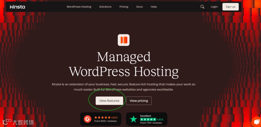 独立站建站系列 | Wordpress、Shopify建站和服务器购买指南