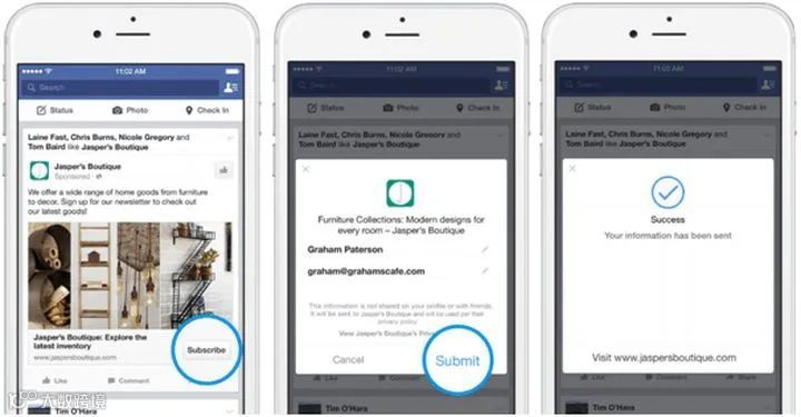 访客秒变顾客!大卖订单暴涨后面隐藏了什么广告投放技能?