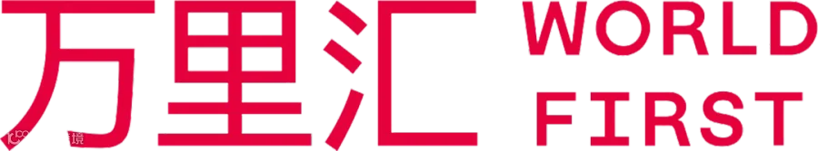 木瓜移动 X <a target=