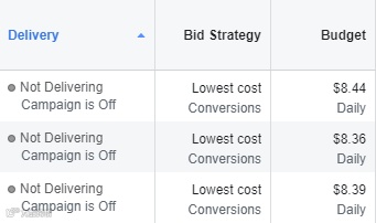 跨境卖家的逆袭之路,一文学会广告测品玩法