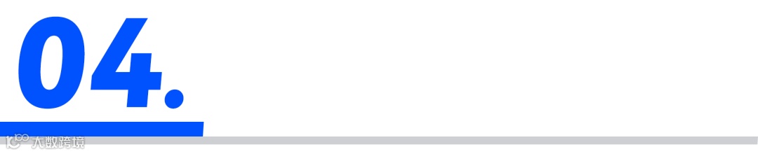 无需翻墙!一个工具注册100个Facebook、Instagram账号