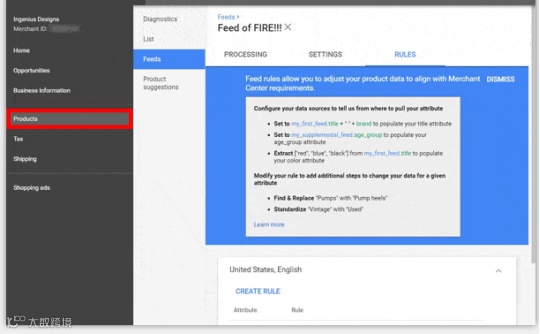 GMC隐藏技能大公开！从“烧钱买量”到“0元夺冠”，凭什么？