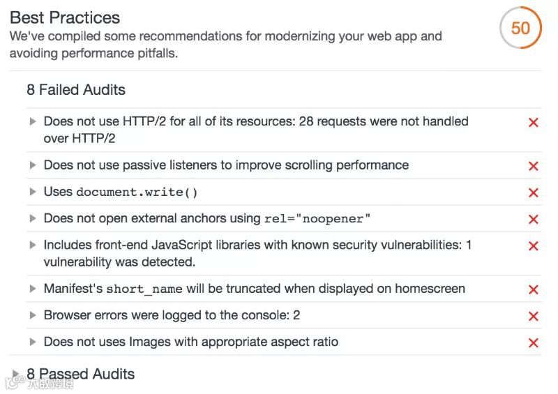 海外搜索营销资讯月报第一期-2018.03