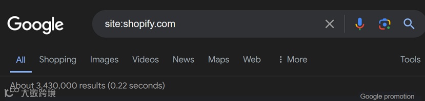 2024 | 完整全面版SEO Checklist（ 扫盲贴 ）