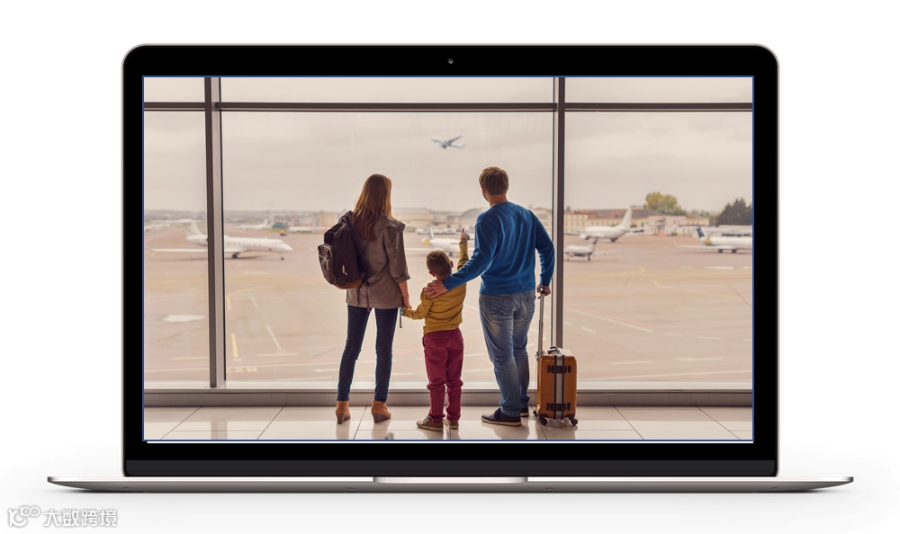 中国南航案例丨高效产出优化策略 整站用户数提升270%