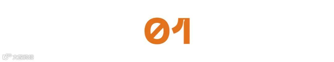 沈思：我的斜杠人生里，少不了读书博主这个角色