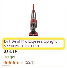 GMC隐藏技能大公开！从“烧钱买量”到“0元夺冠”，凭什么？