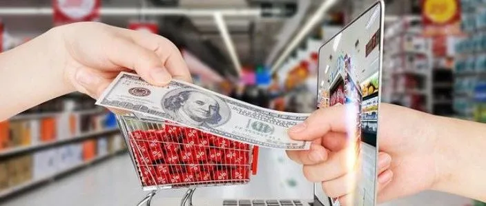 探寻跨境电商的无限机遇与挑战