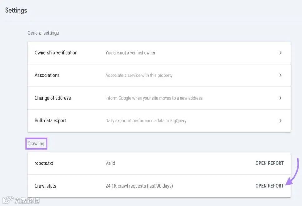 如何借助Semrush精准分析并解决网站的搜索引擎抓取问题？