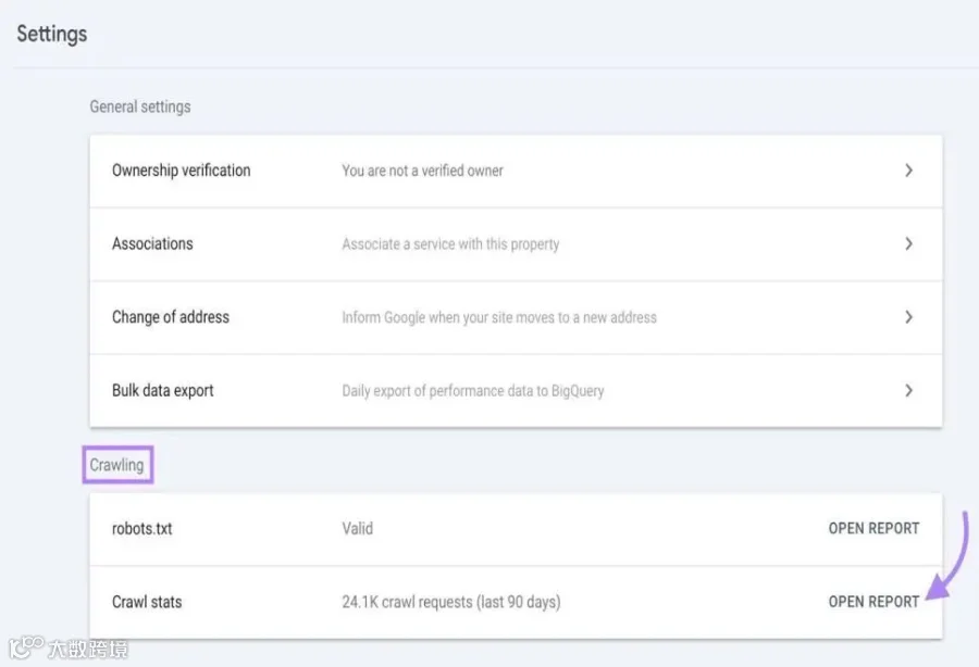 如何借助Semrush精准分析并解决网站的搜索引擎抓取问题？