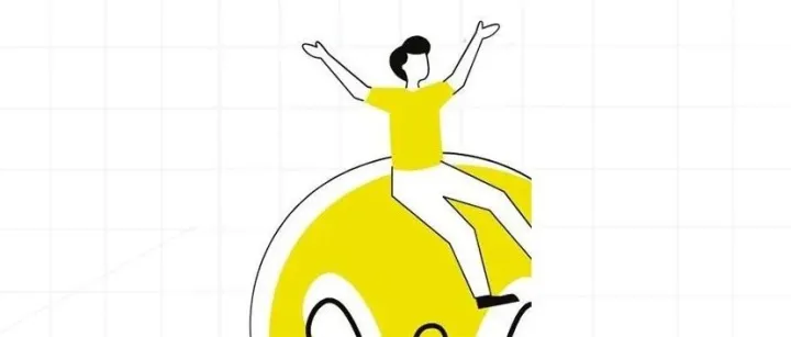 直播活动预告|如何利用营销驱动增长