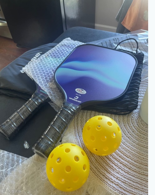 情侣的新运动火了，月销4K+