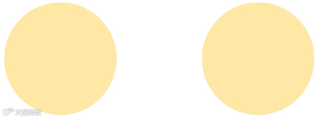 如何借助Semrush精准分析并解决网站的搜索引擎抓取问题？