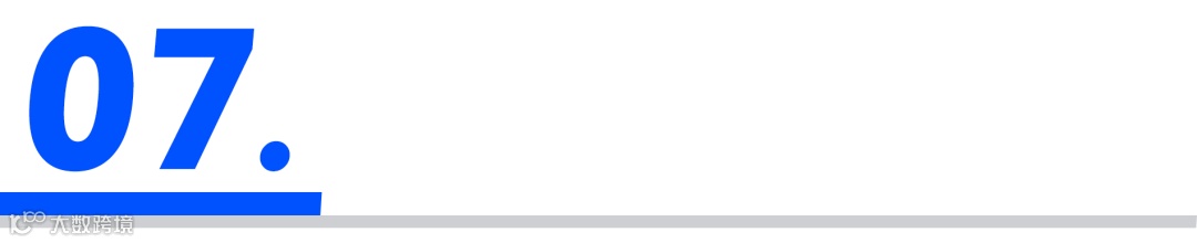 无需翻墙!一个工具注册100个Facebook、Instagram账号