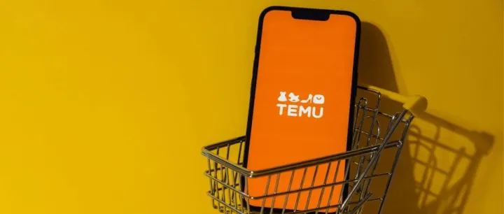 重磅公告：跨境卖家机遇来袭！TEMU日本站半托管正式上线啦