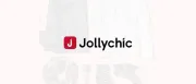 JollyChic—中东B2C移动端购物平台，覆盖超80%人口，被称为中东版阿里