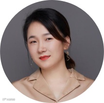 Semrush & CBD独立站品牌出海-赋能沙龙问答解析