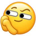 独立站+TK操盘手大课，限时免费，杭州等你！