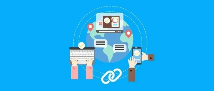 外链建设之如何大幅提升Pitch成功率