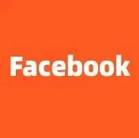 垂直站Facebook广告玩法！新手觉得幼稚，但对精英来说刚刚好！