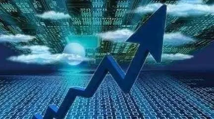 5个案例：数据分析驱动SEO流量翻番