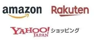 日亚，乐天，雅虎的区别？从用户角度到商家角度进行彻底比较