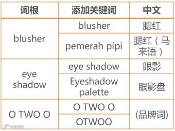 shopee关键词广告玩法大全虾皮爆单流量密码大卖不传之秘