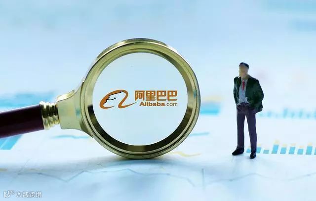 东南亚电商发展实况，现在入局该选Lazada还是Shopee？