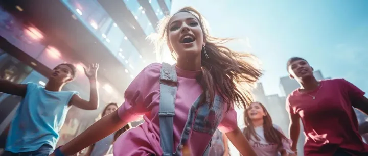 重磅！TikTok Shop印尼重启时间定了