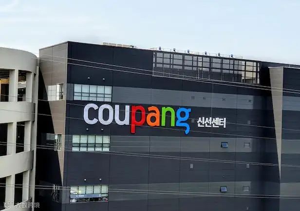 店铺数量翻倍增长！蓝海产品匹克球爆火；Shopee：菲律宾电商正快速发展；尽管会员费上涨，但Coupang用户数依旧领先