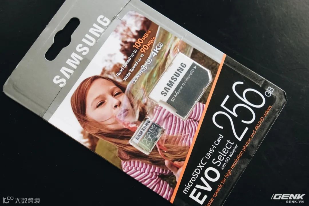 越南网站直接点名中国卖家售假：Shopee上50万的内存卡仅售10万