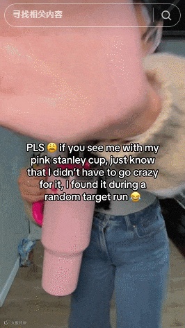 “热度失控”的TikTok爆品:卖爆亚马逊,二手价格翻6倍