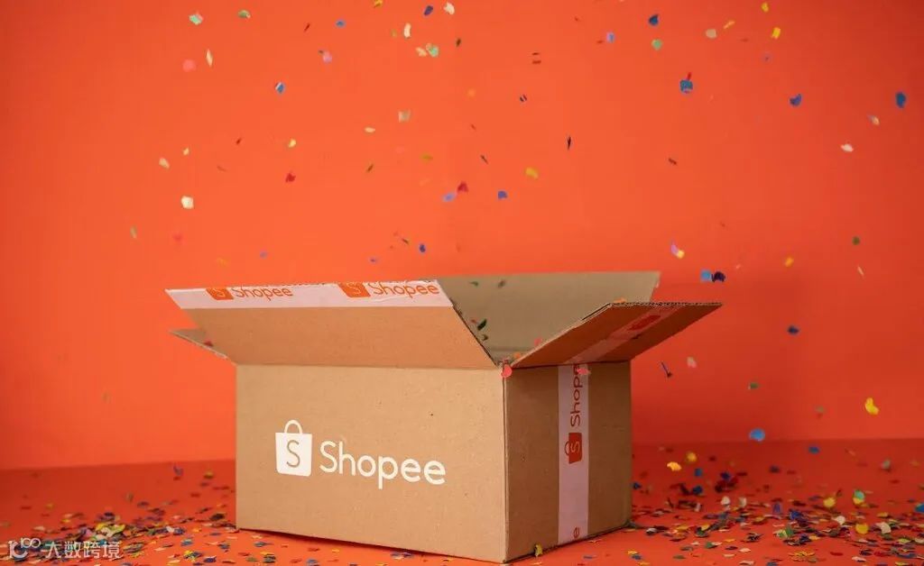 泰国电商市场趋于平静？Lazada可不这么认为；学习Allegro，Shopee在波兰推出超级卖家计划；东南亚下一个应许之地？