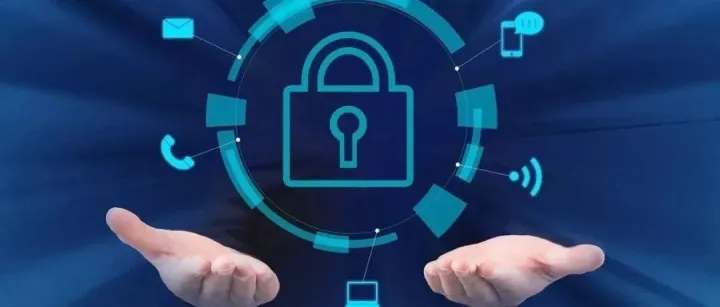 Lazada卖家钱包政策引热议，众说纷纭；跨境电商火爆，收款公司连连和Pingpong拟上市；Shopee选品培训