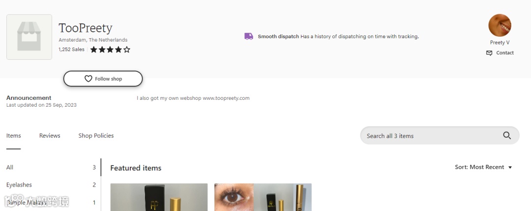 卖断货!“酒窝工具”掀起TikTok狂热潮