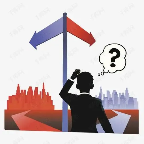 shopee蝦皮平臺(tái)注冊(cè)判定虛假材料重復(fù)入駐怎么辦注冊(cè)注意事項(xiàng)和第二選擇