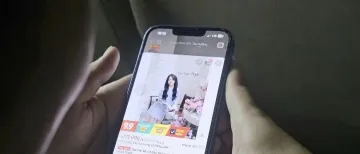越南电商规模持续增长,但卖家们已经开始关门歇业了