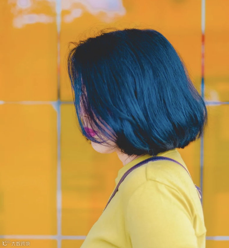 黑五提报入口开放?Amazon卖家主打一个拥抱变化