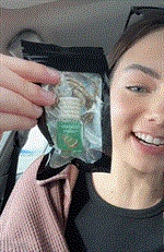 一条视频带货262万!TikTok Shop美区达人周榜(11.20-11.26)