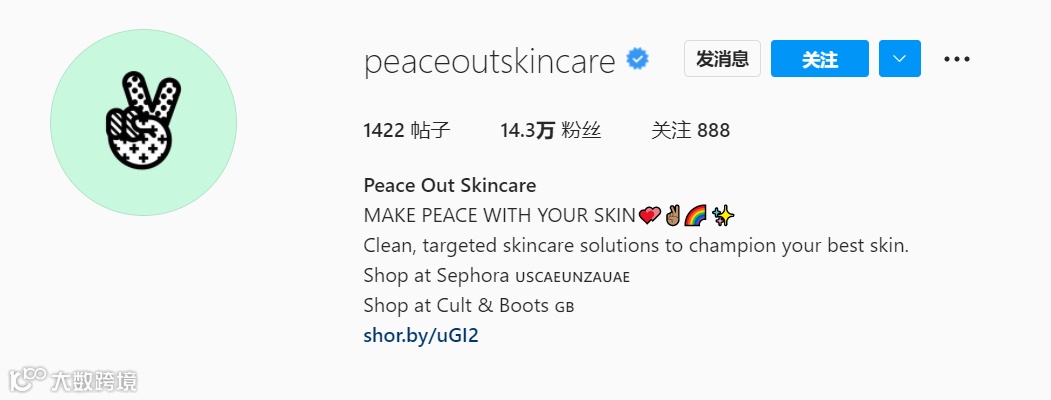 靠一条视频日出1.5万单，他们创造了TikTok销量神话